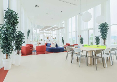 Comfort studio in premium residence- Sport/cinema 19