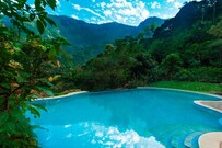 Kurumba Village Resort (25 kms Away from Ooty), Ooty Kurumba Village Resort (25 kms Away from Ooty), Ooty