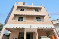 RD Towers, Chennai RD Towers, Chennai