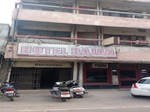 Rajan Hotel, Jalandhar Rajan Hotel, Jalandhar
