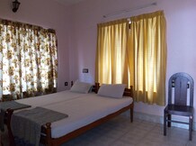 MAS Guest House, Thrissur MAS Guest House, Thrissur