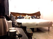 The Nest- A Homely Stay, Udaipur The Nest- A Homely Stay, Udaipur