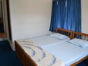Hotel Sahara Excellency, Jammu Hotel Sahara Excellency, Jammu