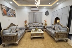 Sagar Villa Udaipur |Studios 1 and 2 BHK Units, Udaipur Sagar Villa Udaipur |Studios 1 and 2 BHK Units, Udaipur