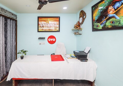 Super Hotel O A Hotel