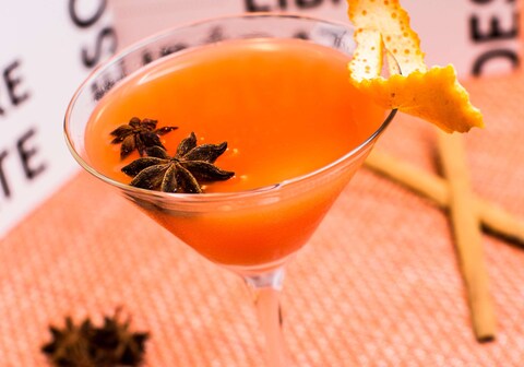 Libre Hotel, BW Signature Collection by Best Western