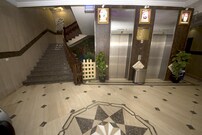 Mariana Hotel, Dubai Mariana Hotel, Dubai