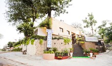 Hotel Aradhana by Ashoka, Mount Abu Hotel Aradhana by Ashoka, Mount Abu