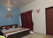 Golden Bells Bungalow, Lonavala And Khandala Golden Bells Bungalow, Lonavala And Khandala