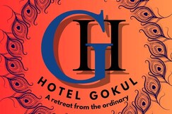 Hotel Gokul, Kota Hotel Gokul, Kota