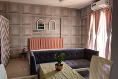Luxurius Studio with well equipped Kitchen Pune, Pune Luxurius Studio with well equipped Kitchen Pune, Pune