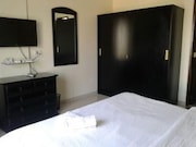 Hotel 12 Star Bavdhan, Pune Hotel 12 Star Bavdhan, Pune