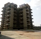 Nashik Serviced Apartments, Nasik Nashik Serviced Apartments, Nasik