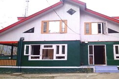 City Plaza Resort, Pahalgam City Plaza Resort, Pahalgam