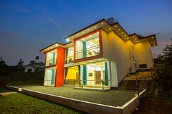 Hidden Valley Cottages Vagamon, Vagamon Hidden Valley Cottages Vagamon, Vagamon