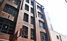 Sydney Backpackers, Sydney Sydney Backpackers, Sydney