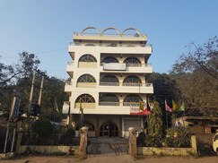 Hotel Riya Palace, Singrauli Hotel Riya Palace, Singrauli