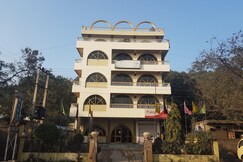 Hotel Riya Palace, Robertsganj Hotel Riya Palace, Robertsganj
