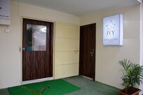 IVY Stays Viman Nagar, Pune IVY Stays Viman Nagar, Pune