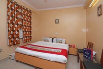 OYO 10282 Hotel Rishi, Jaipur OYO 10282 Hotel Rishi, Jaipur