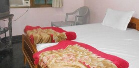 Ratan Palace Hotel, Rajsamand Ratan Palace Hotel, Rajsamand