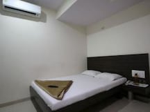 Hotel Gemini, Mumbai Hotel Gemini, Mumbai