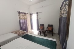 New Mangalam Homestay , Ayodhya New Mangalam Homestay , Ayodhya