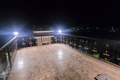 3 BHK Villa number 2 with Private Pool, Mangaon 3 BHK Villa number 2 with Private Pool, Mangaon