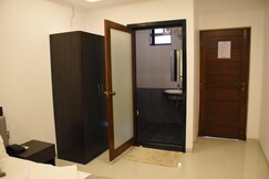 Athi Resorts, Goa Athi Resorts, Goa