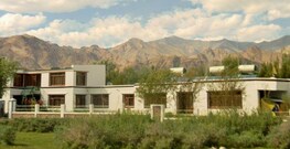 Hotel Dewachan Leh, Leh Hotel Dewachan Leh, Leh