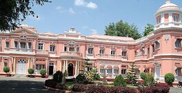 Rajvant Palace Resort, Rajpipla Rajvant Palace Resort, Rajpipla
