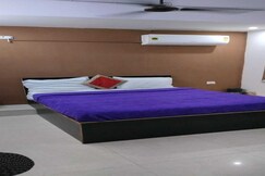 Hotel O Kanak palace, Delhi Hotel O Kanak palace, Delhi