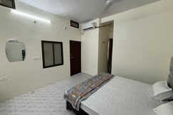 Pipewalas House | Near Kashi Vishwanath, Varanasi Pipewalas House | Near Kashi Vishwanath, Varanasi