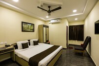 Jothis residency, Kanchipuram Jothis residency, Kanchipuram