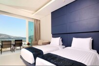 Sea Sun Sand Resort & Spa, Phuket Sea Sun Sand Resort & Spa, Phuket