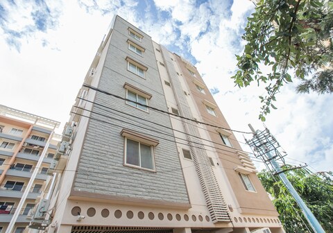 Collection O Royal Mac