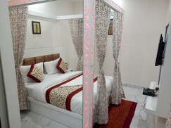 FAB Homestay, Agra FAB Homestay, Agra