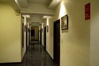 Hotel Aroma Inn, Jaipur Hotel Aroma Inn, Jaipur