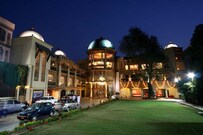 Narmada Jacksons, Jabalpur Narmada Jacksons, Jabalpur