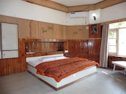 Plush & Delightful Homestay Room in Chamba, Chamba Uttaranchal Plush & Delightful Homestay Room in Chamba, Chamba Uttaranchal