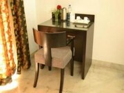 Cube Bed And Breakfast, Delhi Cube Bed And Breakfast, Delhi