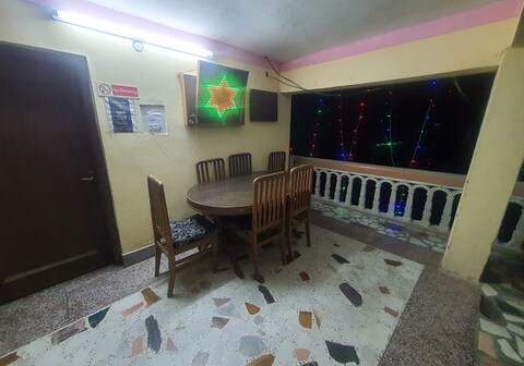 Japotra home stay