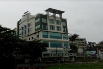 Ambica Sea Green, Vishakhapatnam Ambica Sea Green, Vishakhapatnam