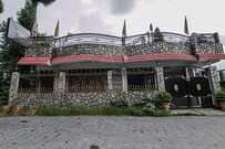 Tharbaling Homestay, Darjeeling Tharbaling Homestay, Darjeeling