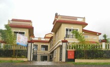 4bhk Vrindavan Bungalows, Lonavala And Khandala 4bhk Vrindavan Bungalows, Lonavala And Khandala