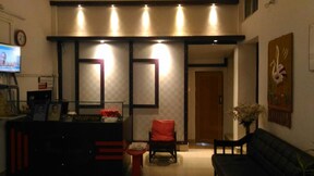 Hotel Indira, Jorhat, Jorhat Hotel Indira, Jorhat, Jorhat
