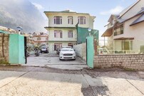 Neelas Homestay, Manali Neelas Homestay, Manali