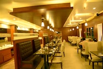 Hotel Amil, SIVAKASI Hotel Amil, SIVAKASI
