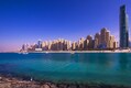 Roda Amwaj Suites Roda Amwaj Suites