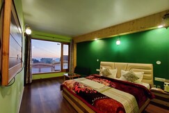 Sonesta B&B, Shimla Sonesta B&B, Shimla